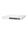 hewlett-packard Switch HP Aruba JL806A - nr 5