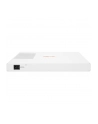 hewlett-packard Switch HP Aruba JL806A - nr 6