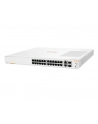 hewlett-packard Switch HP Aruba JL806A - nr 7
