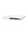 hewlett-packard Switch HP Aruba JL807A - nr 10