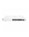 hewlett-packard Switch HP Aruba JL807A - nr 12