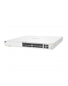 hewlett-packard Switch HP Aruba JL807A - nr 6