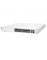 hewlett-packard Switch HP Aruba JL807A - nr 8