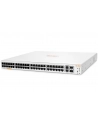 hewlett-packard Switch HP Aruba JL808A - nr 11