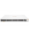 hewlett-packard Switch HP Aruba JL808A - nr 12