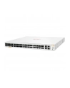 hewlett-packard Switch HP Aruba JL808A - nr 15