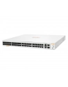 hewlett-packard Switch HP Aruba JL808A - nr 17