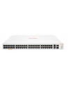 hewlett-packard Switch HP Aruba JL808A - nr 2