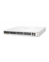 hewlett-packard Switch HP Aruba JL808A - nr 4