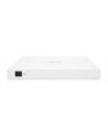 hewlett-packard Switch HP Aruba JL808A - nr 6