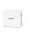 Access Point PLANET WDAP-W1200E - nr 1