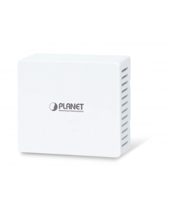 Access Point PLANET WDAP-W1200E nr 1