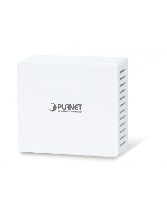 Access Point PLANET WDAP-W1200E główny