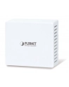 Access Point PLANET WDAP-W1200E - nr 2