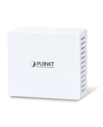 Access Point PLANET WDAP-W1200E nr 2