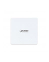 Access Point PLANET WDAP-W1200E - nr 3