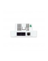 Access Point PLANET WDAP-W1200E - nr 5