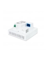 Access Point PLANET WDAP-W1200E - nr 6