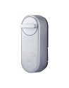 TOTOLINK ROUTER A6000R AC2000 WIRELESS DUAL - nr 1