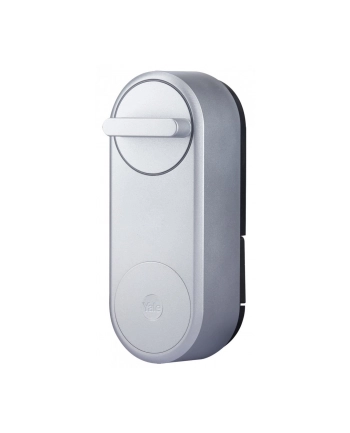 TOTOLINK ROUTER A6000R AC2000 WIRELESS DUAL
