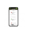TOTOLINK ROUTER A6000R AC2000 WIRELESS DUAL - nr 2