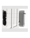 TOTOLINK ROUTER A6000R AC2000 WIRELESS DUAL - nr 4