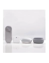 TOTOLINK ROUTER A6000R AC2000 WIRELESS DUAL - nr 5