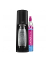 Ekspres SodaStream Terra czarny - nr 14