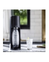 Ekspres SodaStream Terra czarny - nr 18