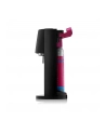 Ekspres SodaStream Terra czarny - nr 1