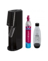 Ekspres SodaStream Terra czarny - nr 20