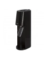 Ekspres SodaStream Terra czarny - nr 21