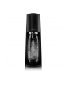 Ekspres SodaStream Terra czarny - nr 25