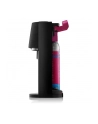 Ekspres SodaStream Terra czarny - nr 27