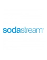 Ekspres SodaStream Terra czarny - nr 31