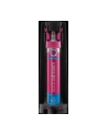 Ekspres SodaStream Terra czarny - nr 35