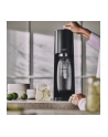 Ekspres SodaStream Terra czarny - nr 38
