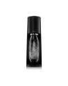 Ekspres SodaStream Terra czarny - nr 40