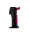 Ekspres SodaStream Terra czarny - nr 42