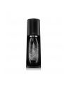 Ekspres SodaStream Terra czarny - nr 4