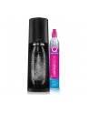 Ekspres SodaStream Terra czarny - nr 5