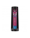 Ekspres SodaStream Terra czarny - nr 9