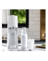 Ekspres SodaStream Terra biały - nr 10