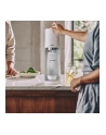 Ekspres SodaStream Terra biały - nr 11
