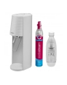 Ekspres SodaStream Terra biały - nr 12