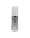 Ekspres SodaStream Terra biały - nr 14