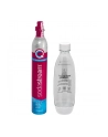 Ekspres SodaStream Terra biały - nr 16