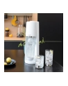 Ekspres SodaStream Terra biały - nr 18