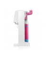 Ekspres SodaStream Terra biały - nr 19