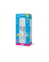 Ekspres SodaStream Terra biały - nr 1